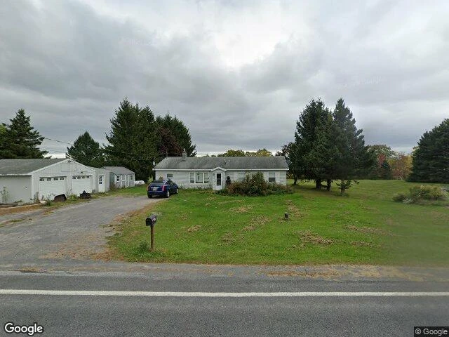 House image located at Cobleskill, NY 12043