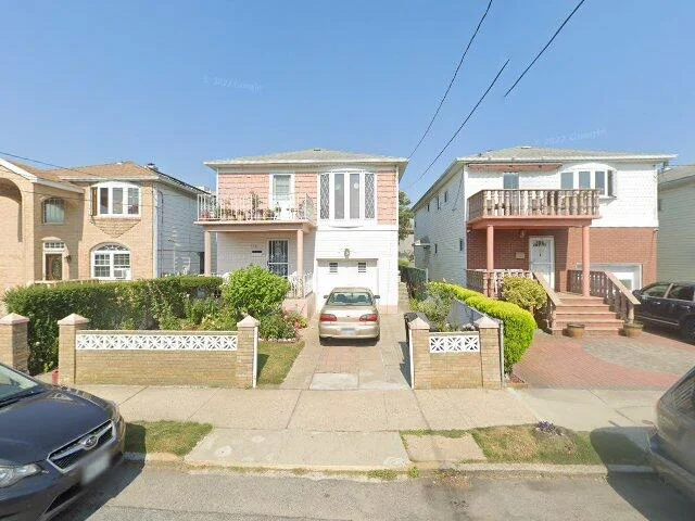House image located at Arverne, NY 11692