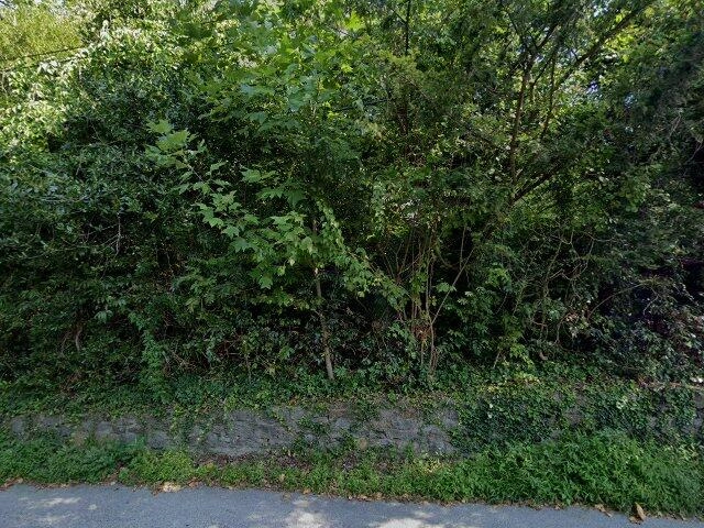 House image located at Trussville, AL 35173