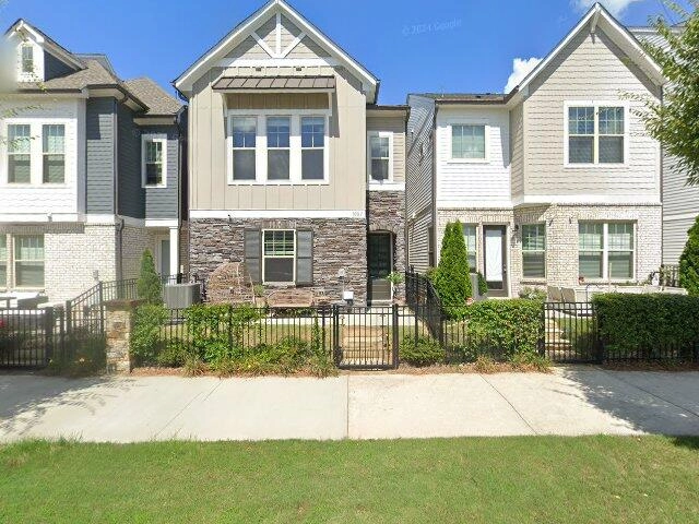 House image located at Smyrna, GA 30080