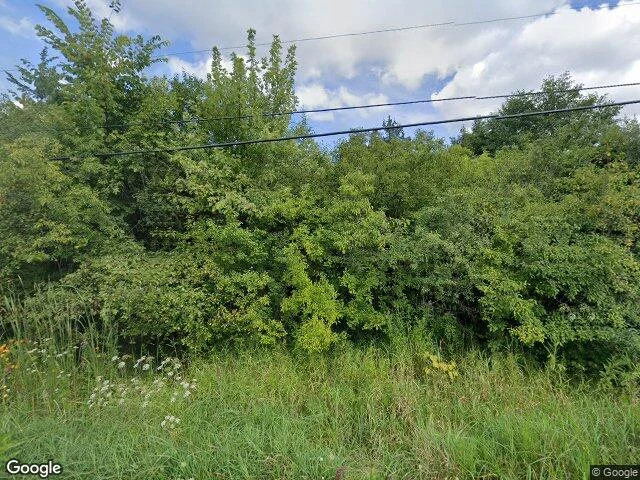 House image located at Barrington, IL 60010