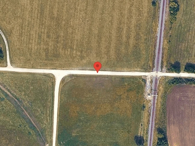 House image located at Cleveland, MO 64734
