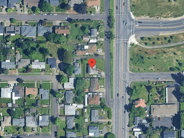 House image located at Portland, OR 97230