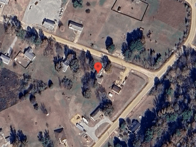 House image located at Jonesboro, AR 72401