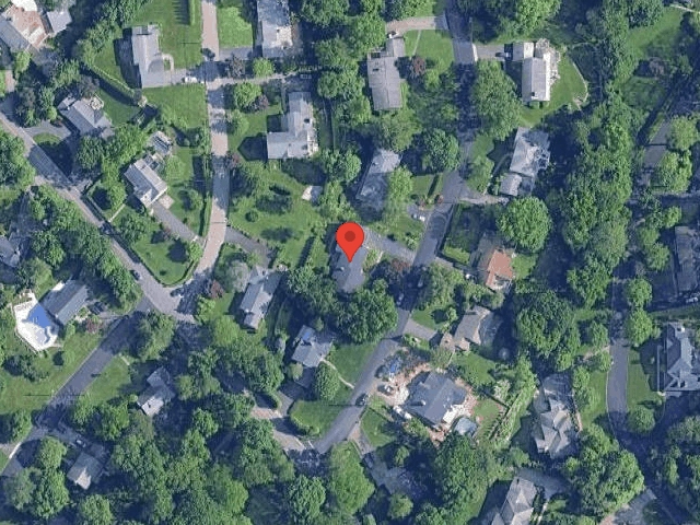 House image located at East Lyme, CT 06333