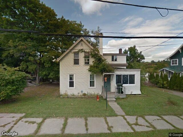 House image located at Ticonderoga, NY 12883