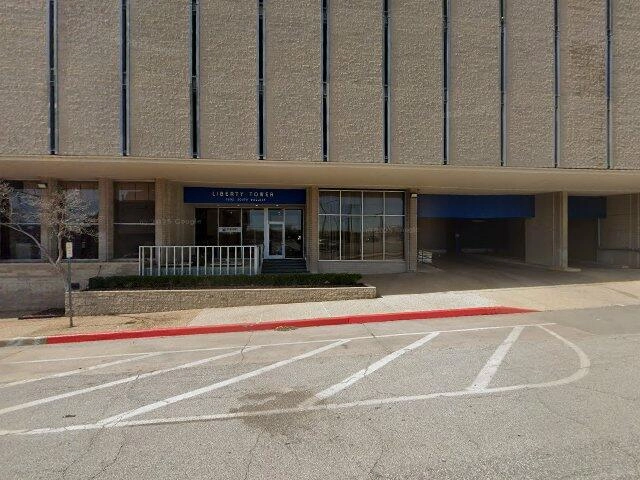 House image located at Tulsa, OK 74119