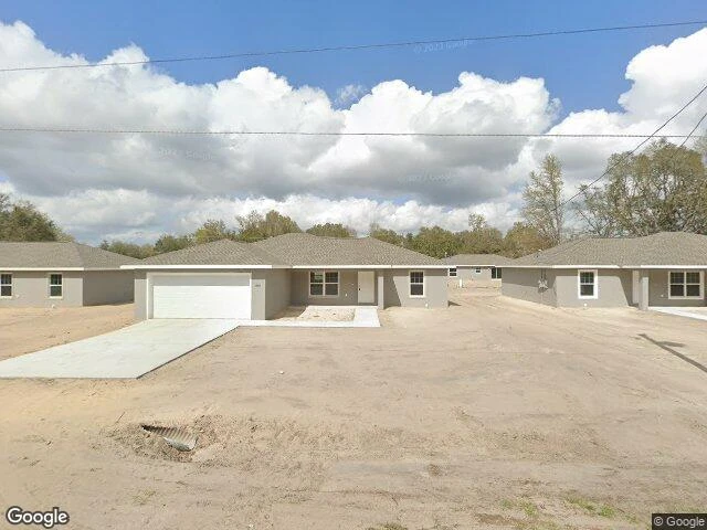 House image located at Dunnellon, FL 34432