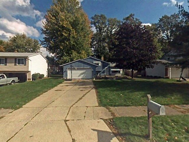 House image located at Eastlake, OH 44095