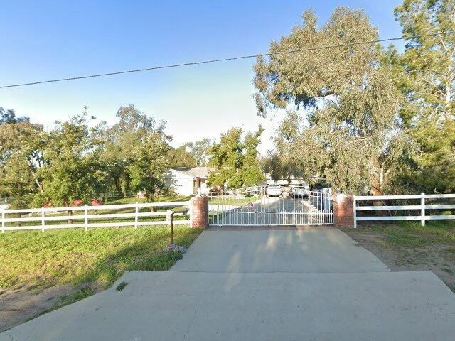 House image located at Santa Clarita, CA 91390