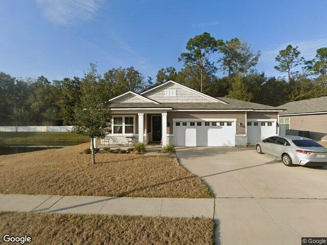 House image located at Jacksonville, FL 32218