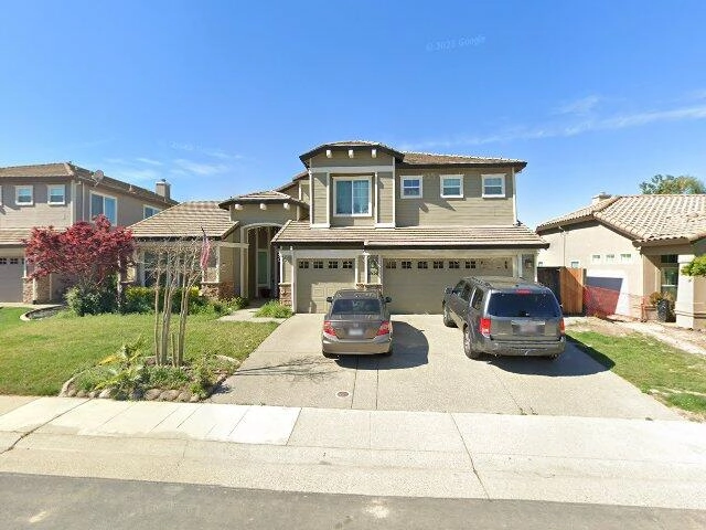 House image located at Rocklin, CA 95765
