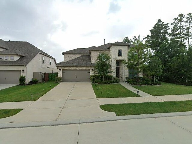 House image located at Magnolia, TX 77354