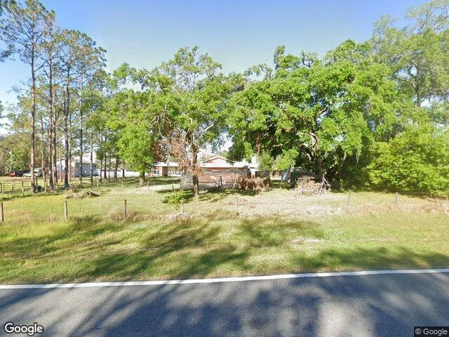 House image located at Land O'Lakes, FL 34639