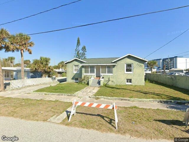 House image located at Daytona Beach, FL 32118