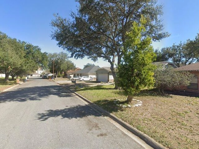 House image located at Mcallen, TX 78504