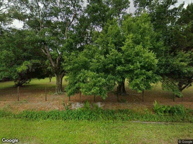 House image located at Saint Augustine, FL 32092