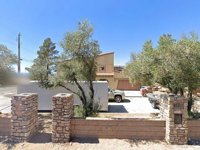 House image located at Las Vegas, NV 89110