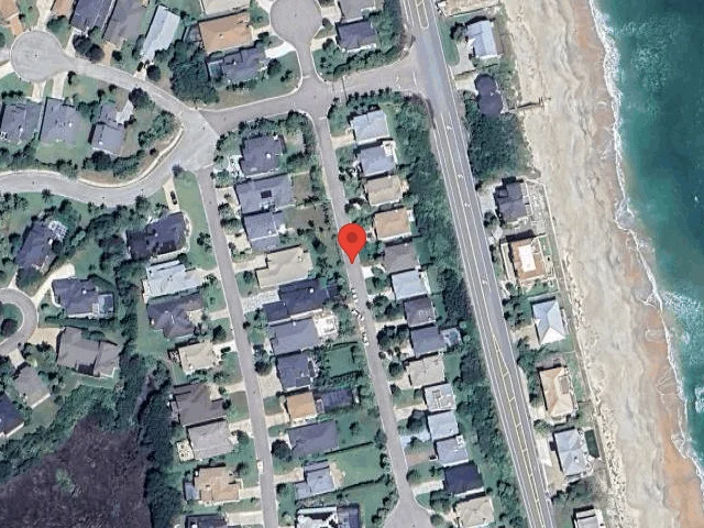 House image located at Ponte Vedra Beach, FL 32082