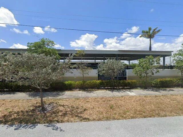 House image located at Pompano Beach, FL 33060