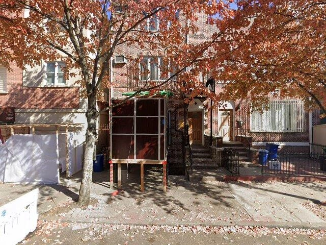 House image located at Lubbock, TX 79412