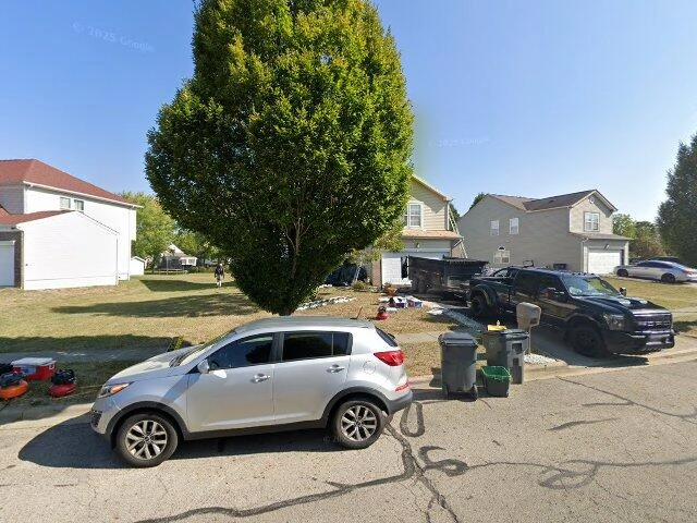 House image located at Groveport, OH 43125