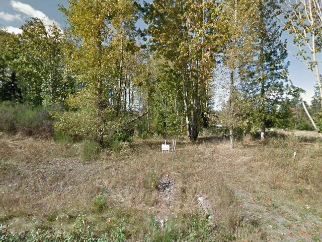 House image located at Shingle Springs, CA 95682