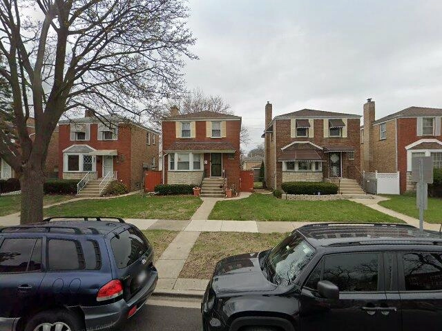 House image located at Bellwood, IL 60104
