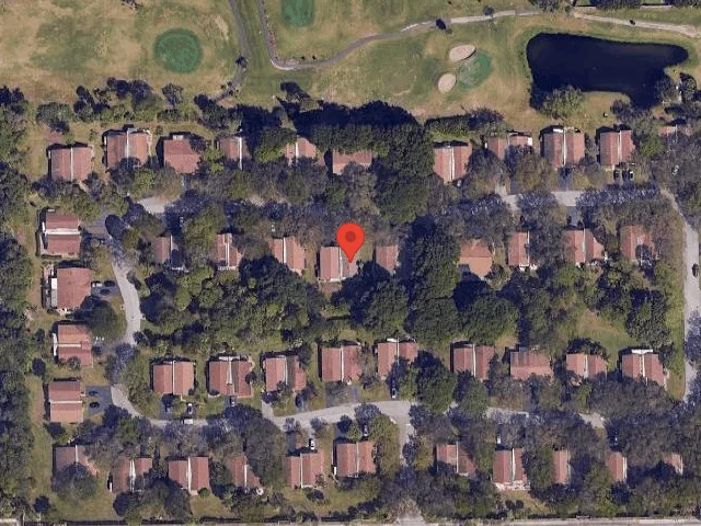 House image located at Delray Beach, FL 33445