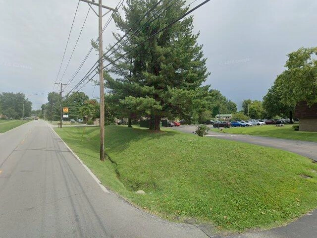 House image located at Louisville, KY 40218