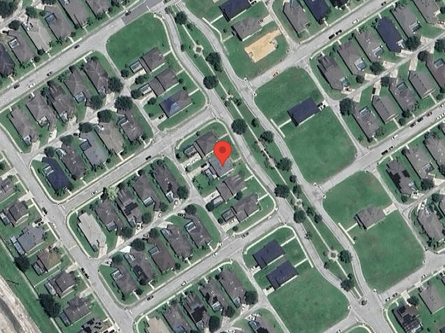 House image located at Kissimmee, FL 34758