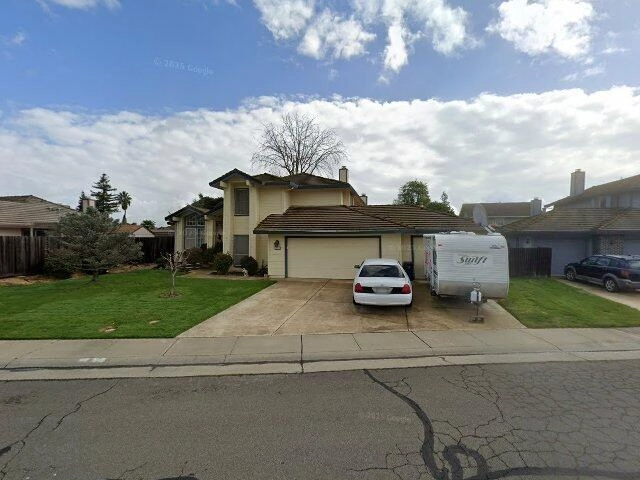 House image located at Galt, CA 95632
