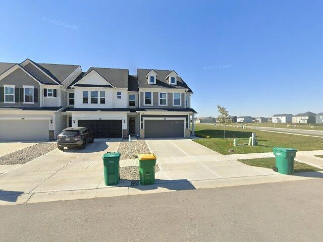 House image located at Westfield, IN 46074
