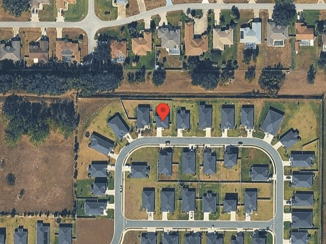 House image located at Ocala, FL 34476