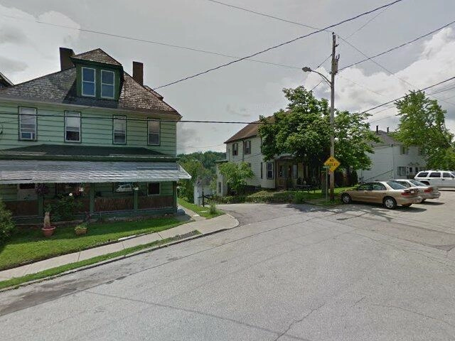 House image located at Monongahela, PA 15063