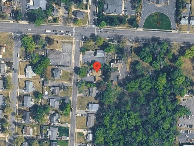 House image located at Vineland, NJ 08360
