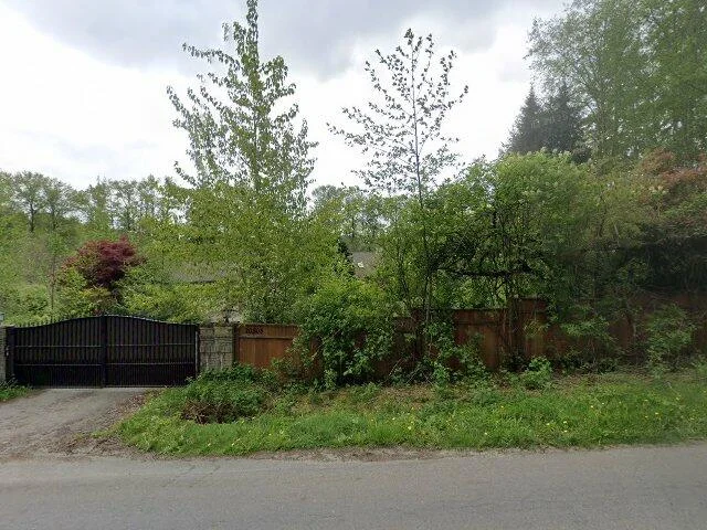 House image located at Snohomish, WA 98296