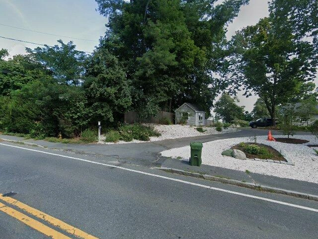 House image located at Cape Elizabeth, ME 04107