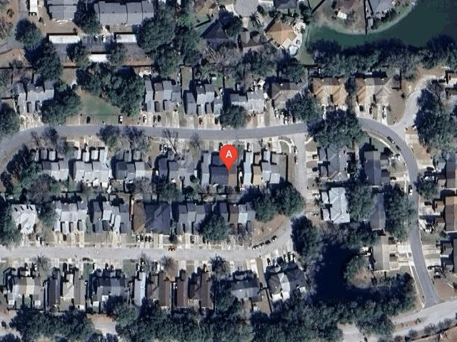 House image located at Jacksonville, FL 32225