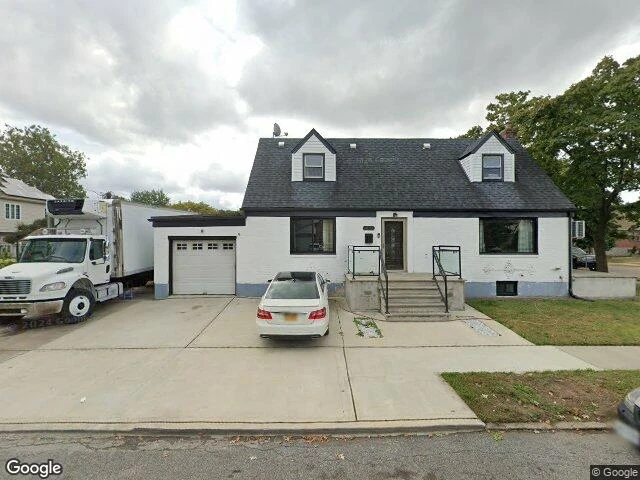House image located at Bellerose, NY 11426