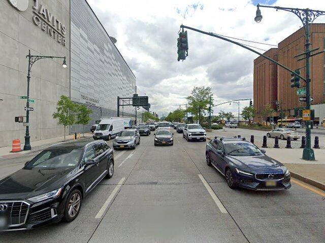 House image located at Menominee, MI 49858