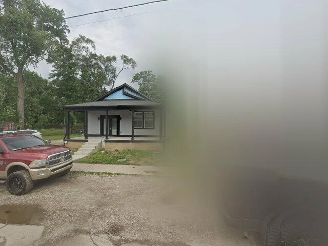 House image located at Indianapolis, IN 46205