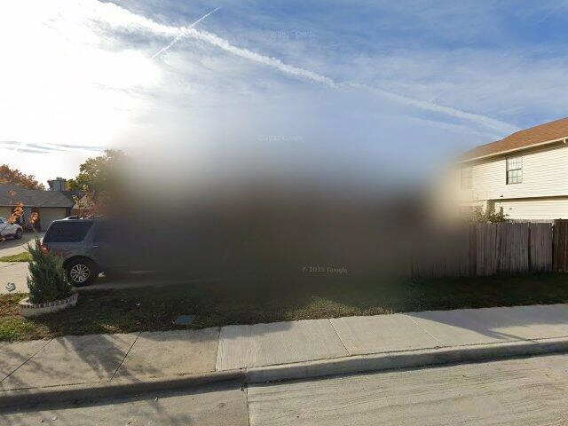 House image located at The Colony, TX 75056