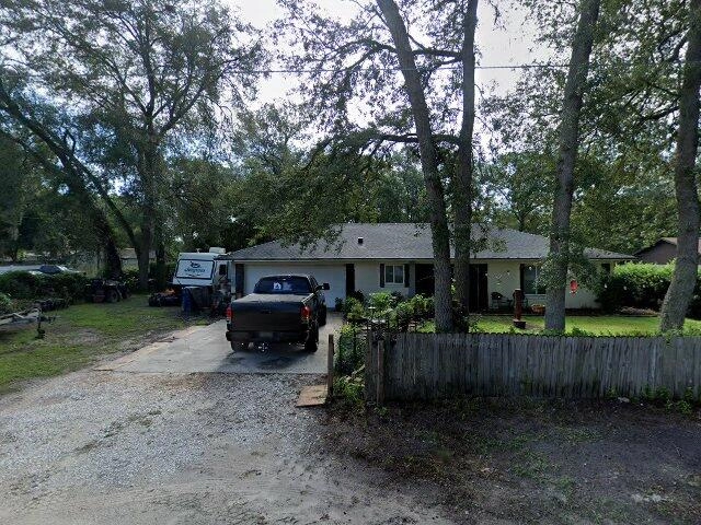 House image located at Orange City, FL 32763