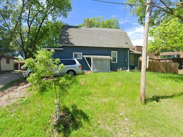 House image located at Des Moines, IA 50315