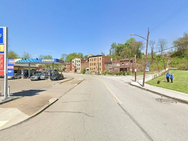 House image located at Bellmore, NY 11710