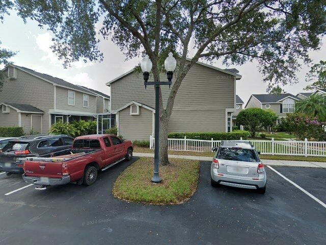 House image located at Orlando, FL 32828