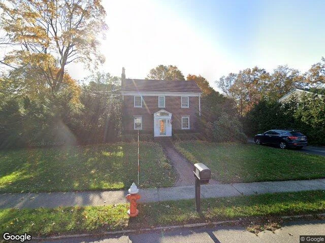 House image located at Greenlawn, NY 11740