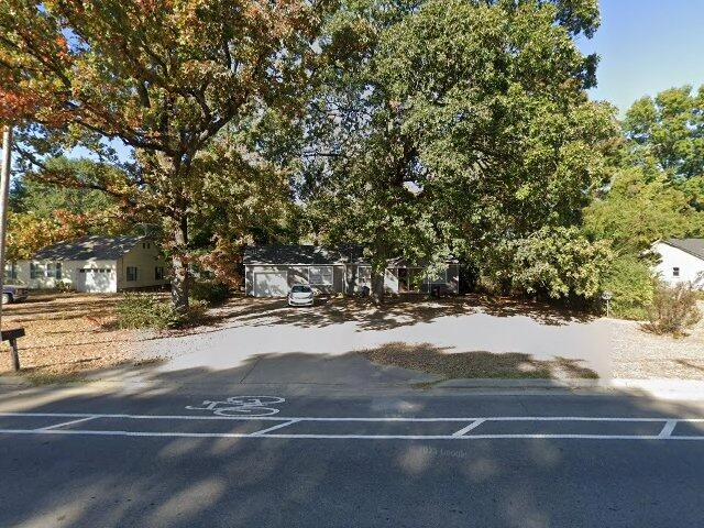 House image located at Alma, AR 72921