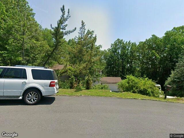 House image located at Pomona, NY 10970